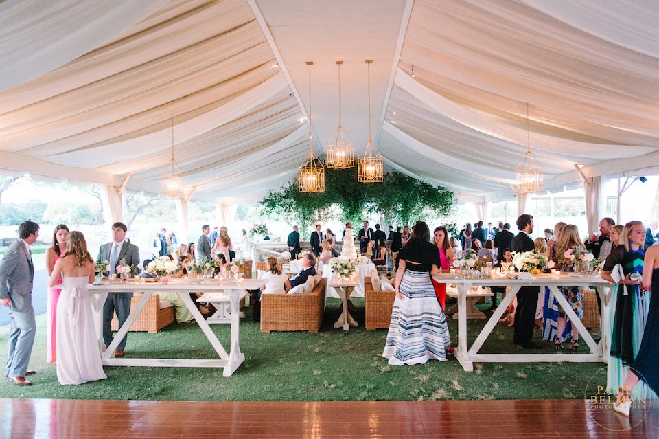 Wedding Photography Debordieu Club in Georgetown, SC by top Charleston Wedding Photographer