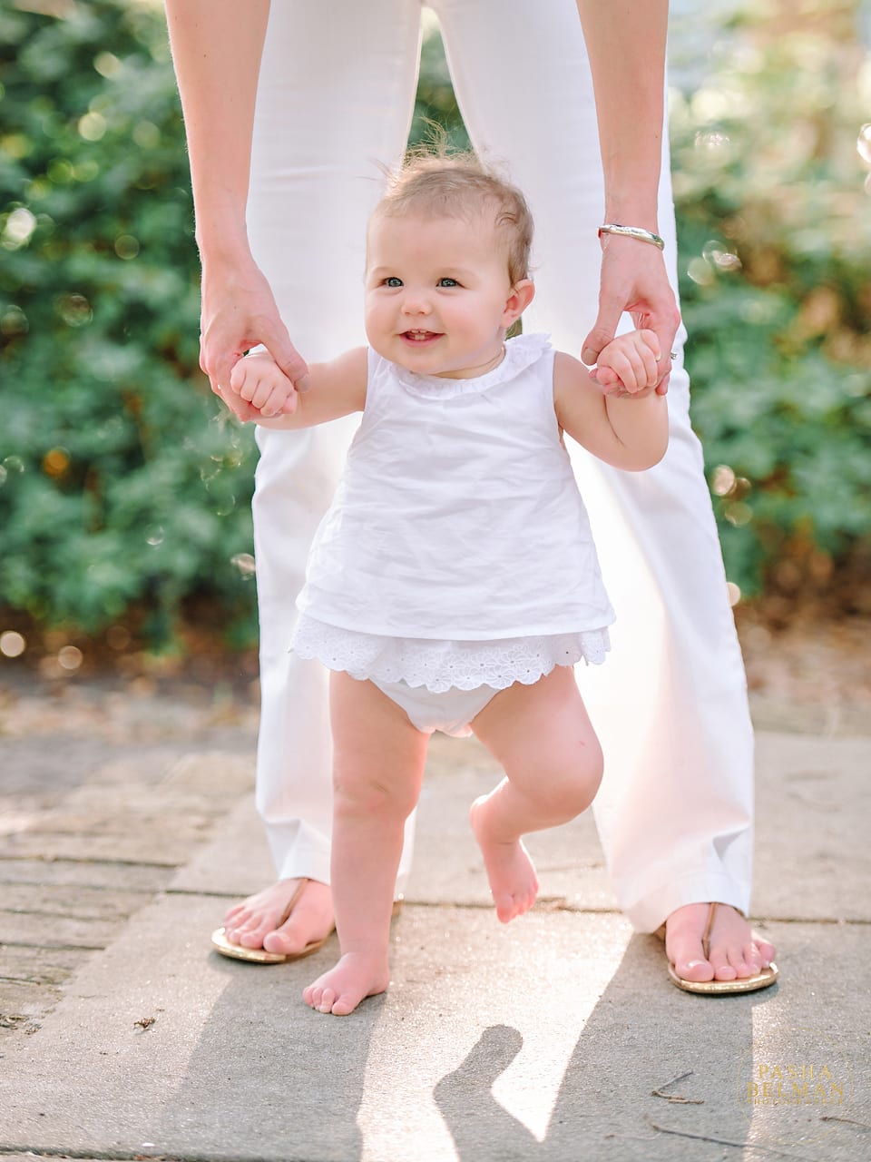 Family Photography and Family Pictures | Myrtle Beach Family Photography | Pawleys Island Family Pictures-10