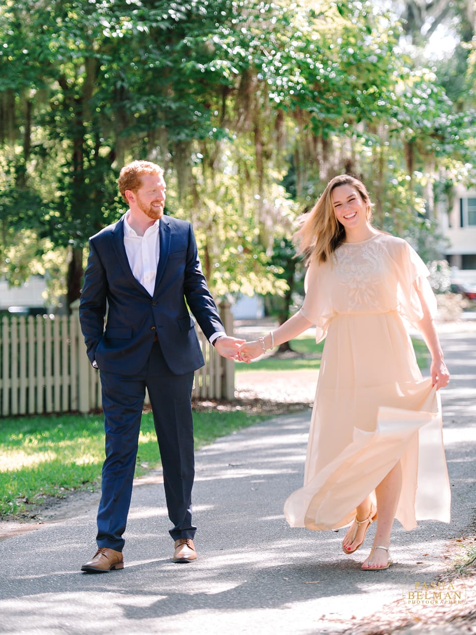 Engagement Photography | Engagement Pictures | Myrtle Beach | Charleston | Pawleys Island -10