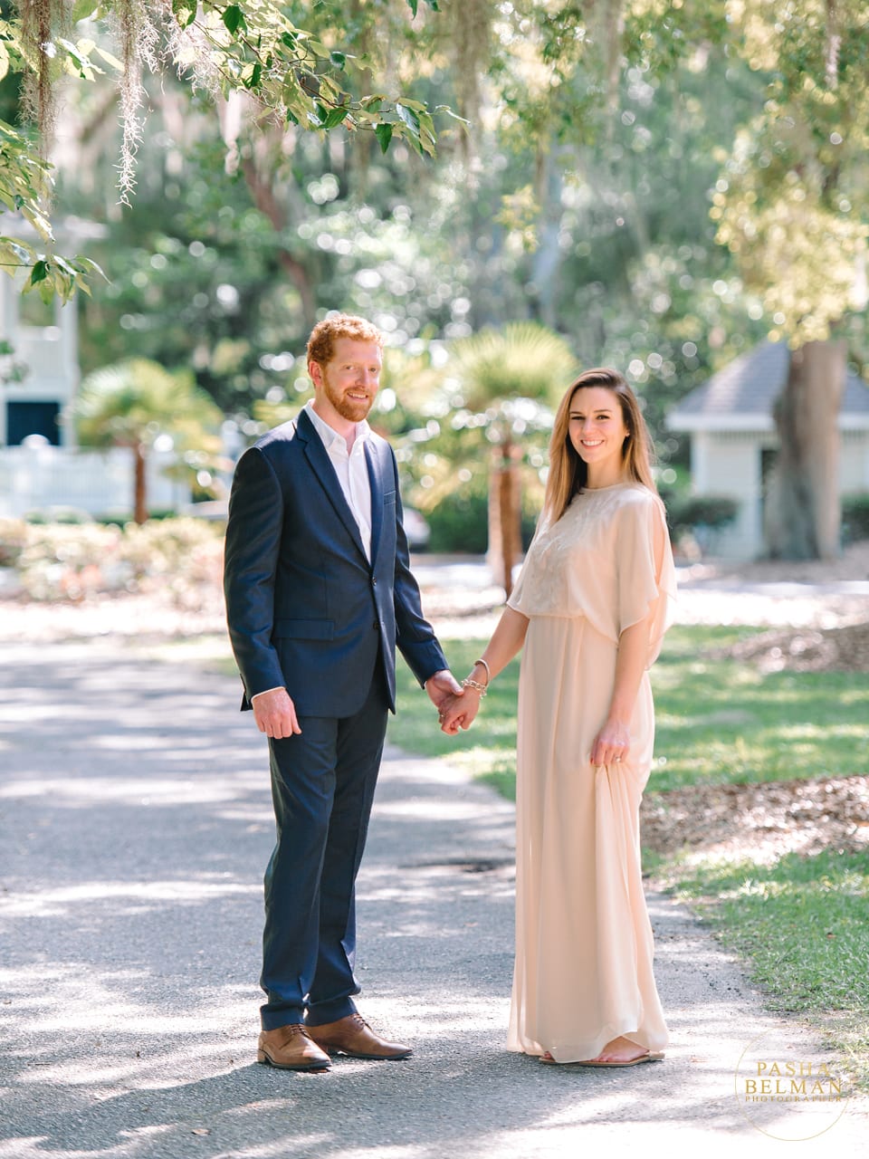 Engagement Photography | Engagement Pictures | Myrtle Beach | Charleston | Pawleys Island -12