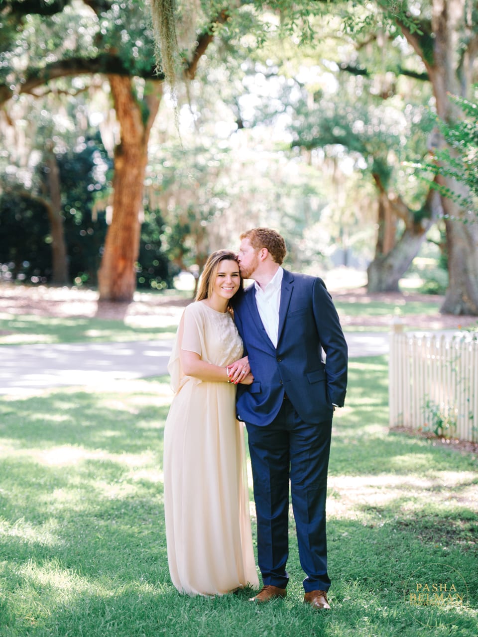 Engagement Photography | Engagement Pictures | Myrtle Beach | Charleston | Pawleys Island -14
