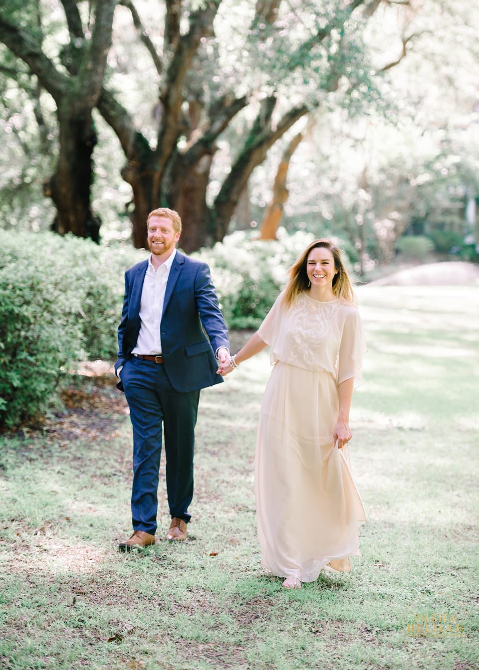Engagement Photography | Engagement Pictures | Myrtle Beach | Charleston | Pawleys Island -19