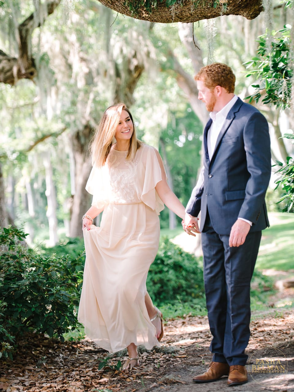 Engagement Photography | Engagement Pictures | Myrtle Beach | Charleston | Pawleys Island -6