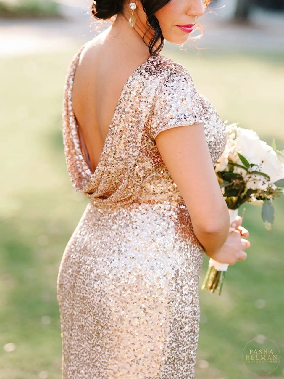Wedding Photography at Debordieu Club in Georgetown SC by Pasha Belman Photographers