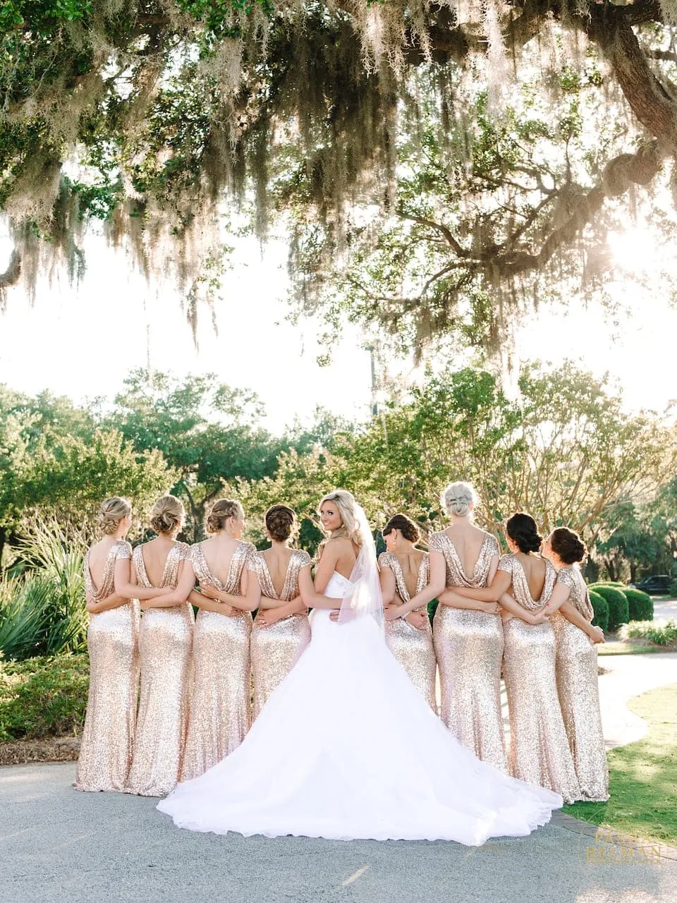 Wedding Photography at Debordieu Club in Georgetown SC by Pasha Belman Photographers