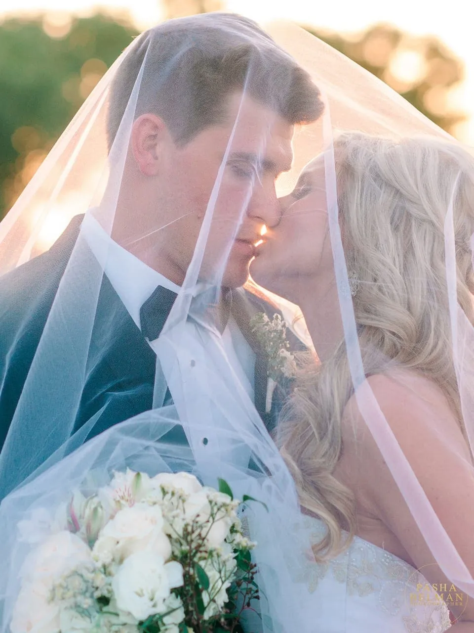 Wedding Photography at Debordieu Club in Georgetown SC by Pasha Belman Photographers