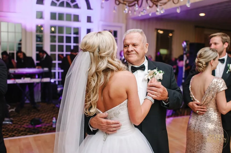 Wedding Photography at Debordieu Club in Georgetown SC by Pasha Belman Photographers