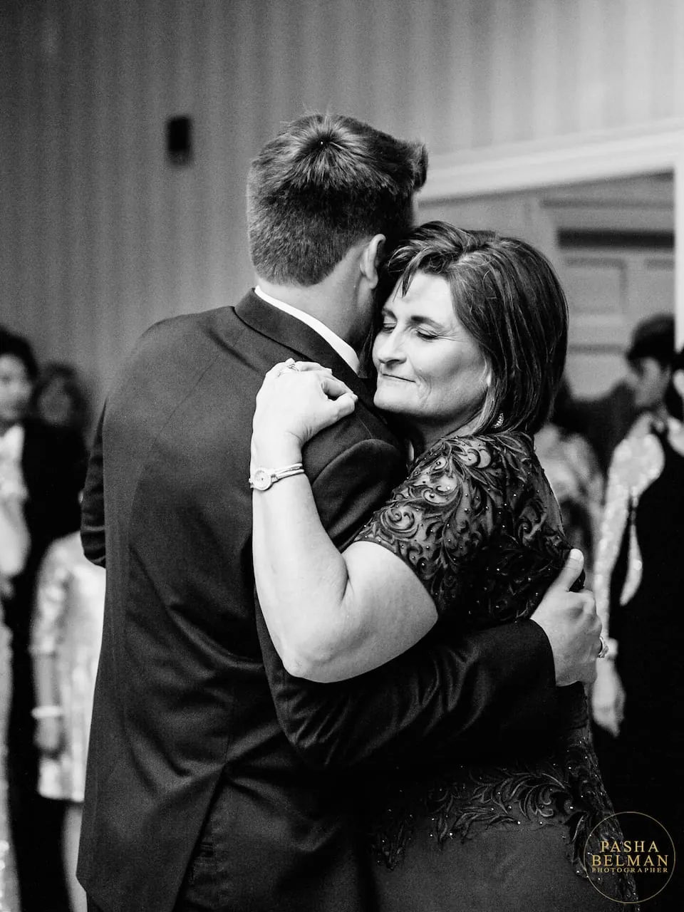 Wedding Photography at Debordieu Club in Georgetown SC by Pasha Belman Photographers
