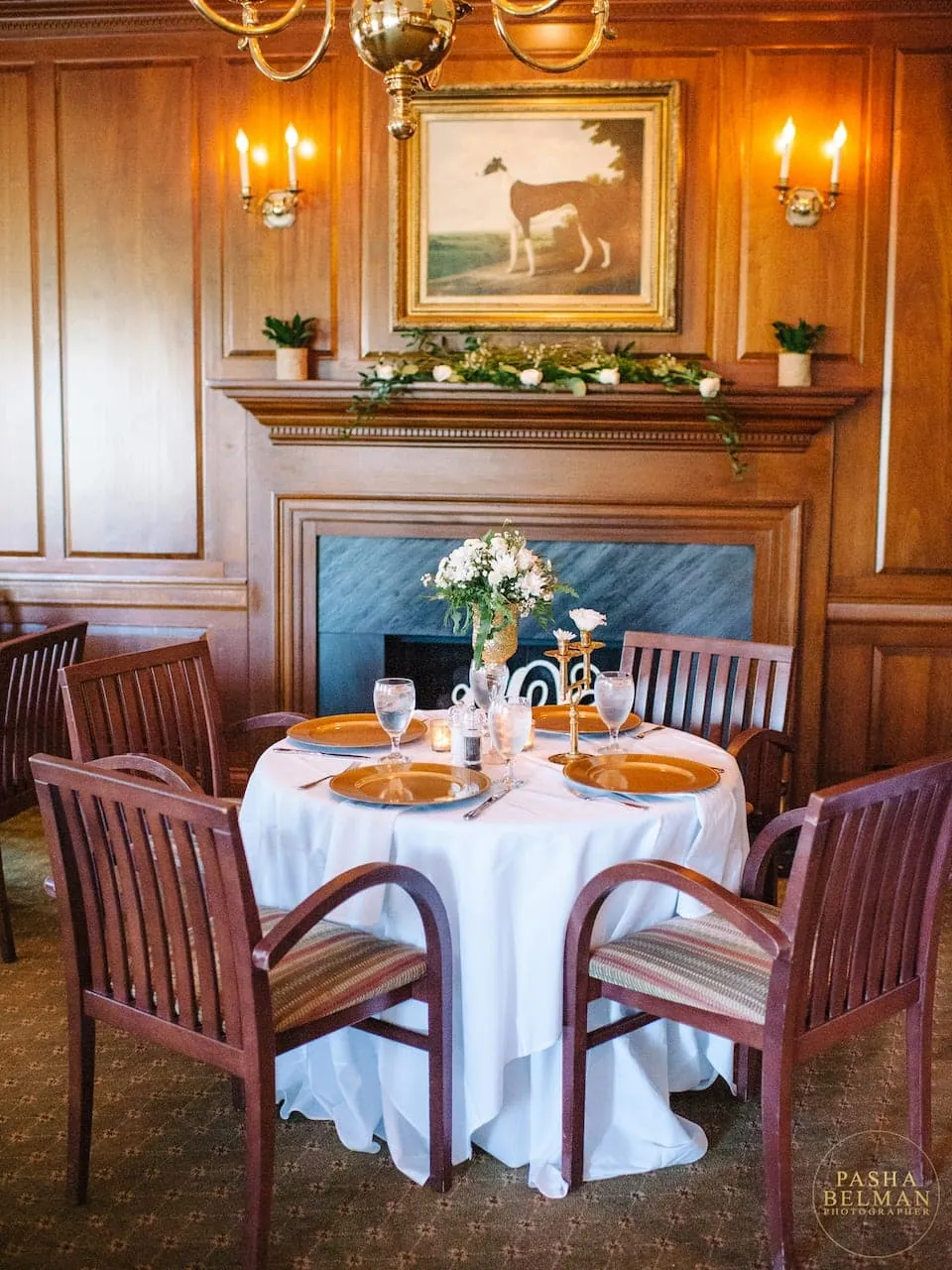 Wedding Photography at Debordieu Club in Georgetown SC by Pasha Belman Photographers