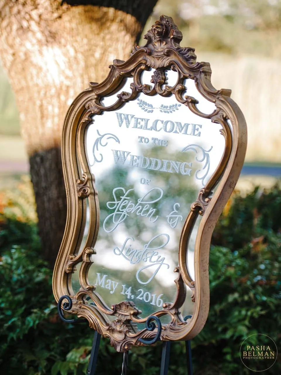 Wedding Photography at Debordieu Club in Georgetown SC by Pasha Belman Photographers