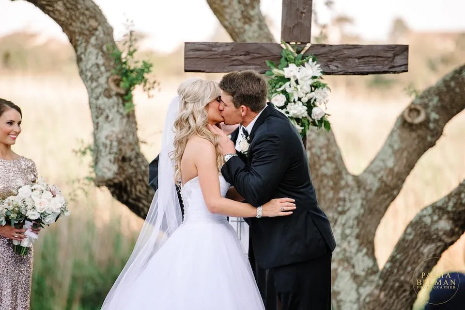 Wedding Photography at Debordieu Club in Georgetown SC by Pasha Belman Photographers