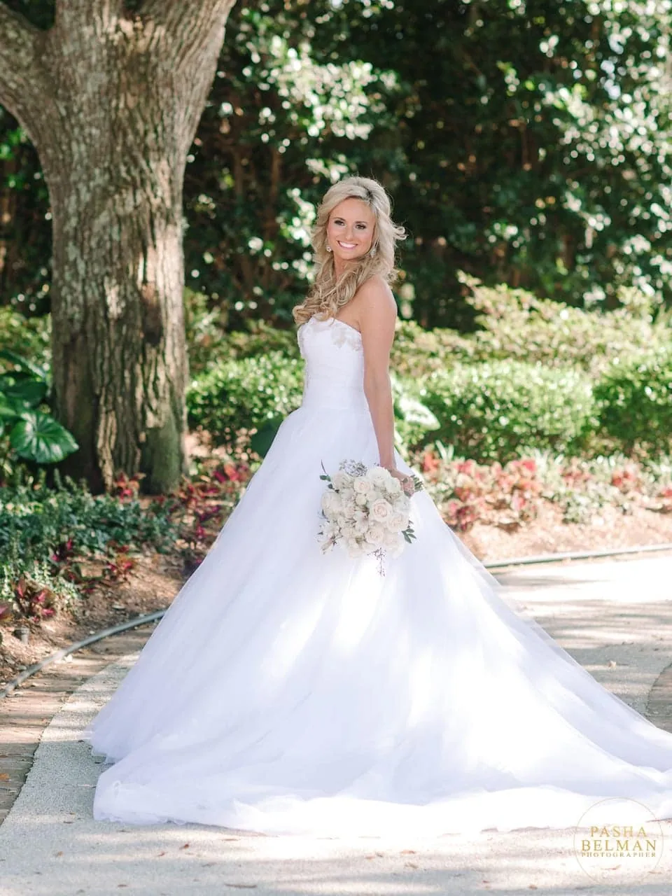 Wedding Photography at Debordieu Club in Georgetown SC by Pasha Belman Photographers