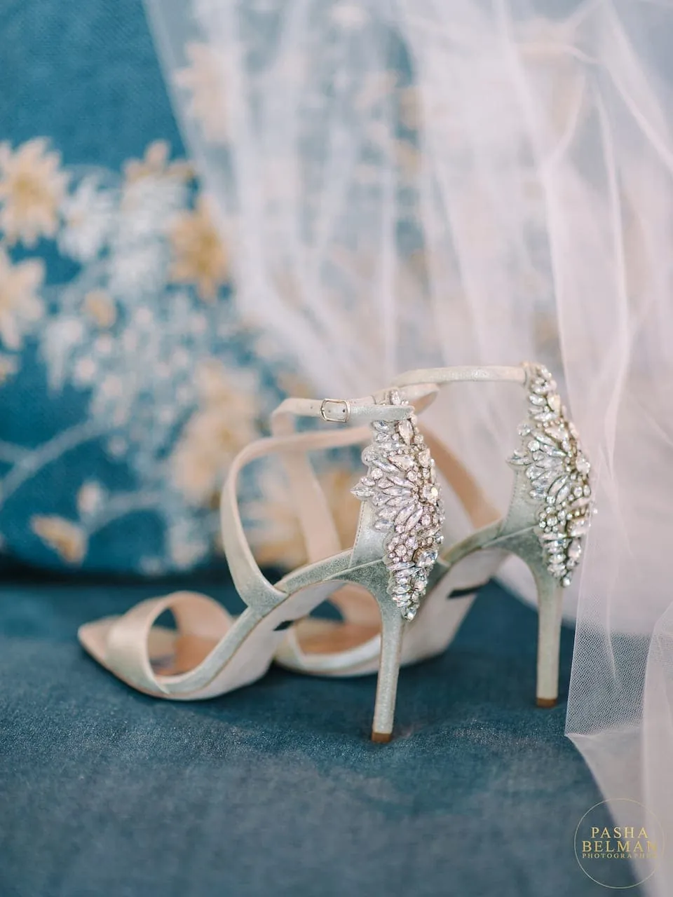 Wedding Photos at Debordieu Beach
