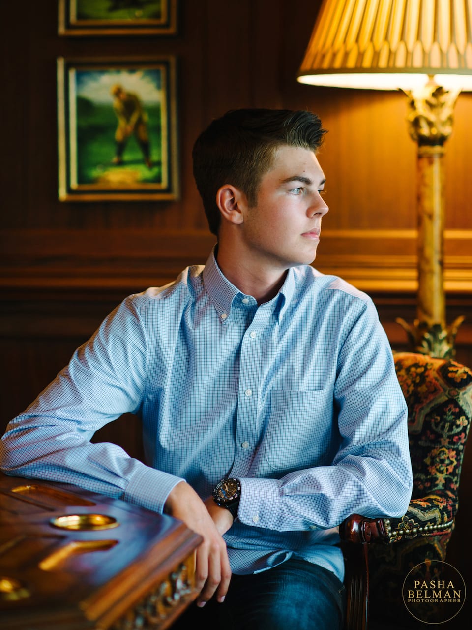 Boy Senior Pictures | High School Senior Photography for Guys in Myrtle Beach and South Carolina-12