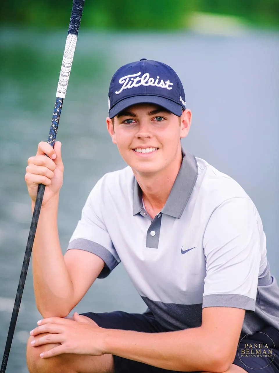 Boy Senior Pictures | High School Senior Photography for Guys in Myrtle Beach and South Carolina-1