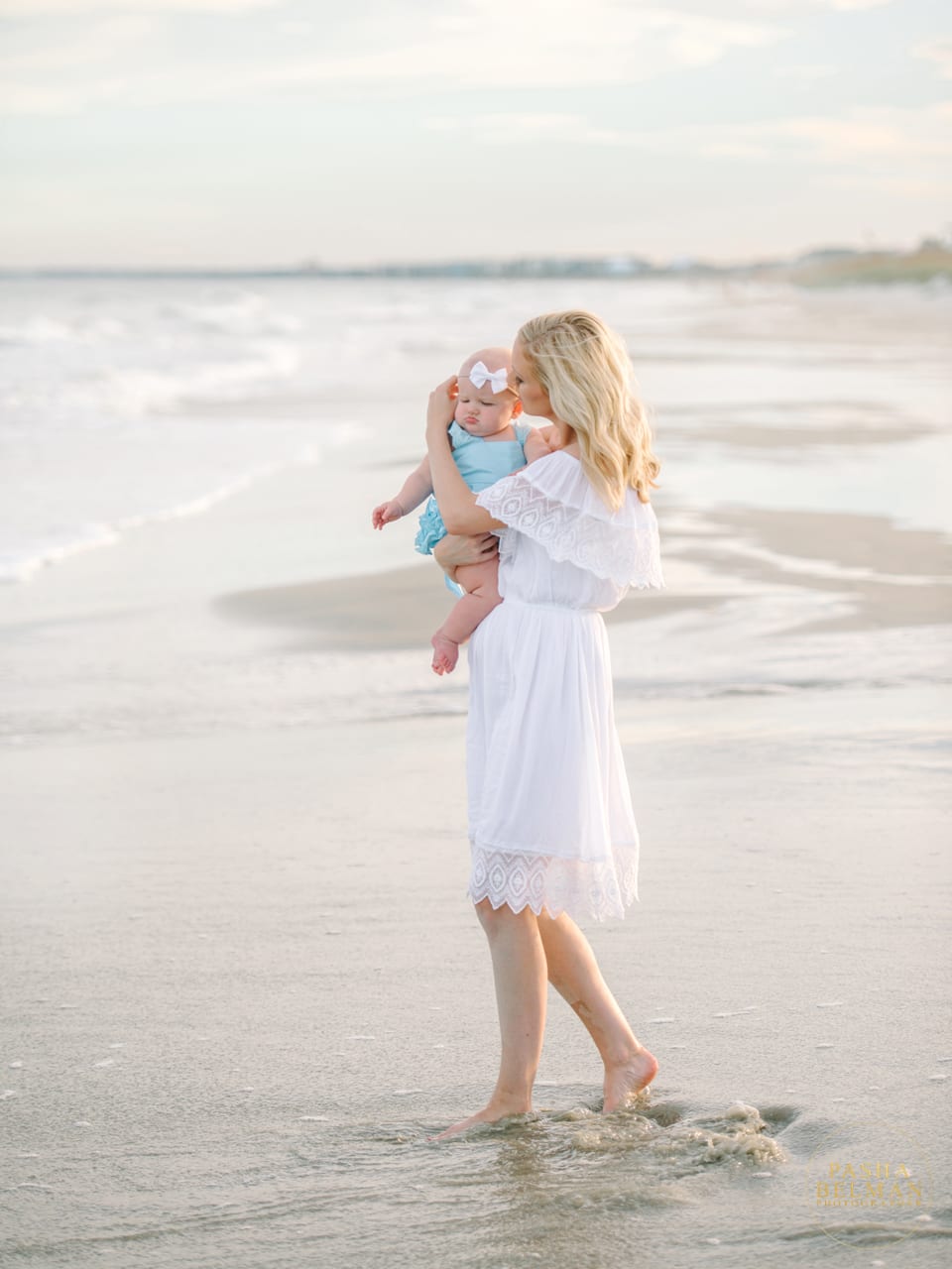 Family Pictures Myrtle Beach Family photography in Pawleys Island, SC by top Family Photographers-1
