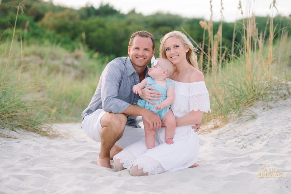 Family Pictures Myrtle Beach Family photography in Pawleys Island, SC by top Family Photographers-11