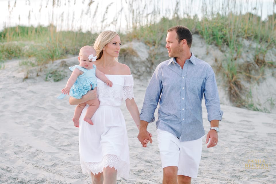 Family Pictures Myrtle Beach Family photography in Pawleys Island, SC by top Family Photographers-12
