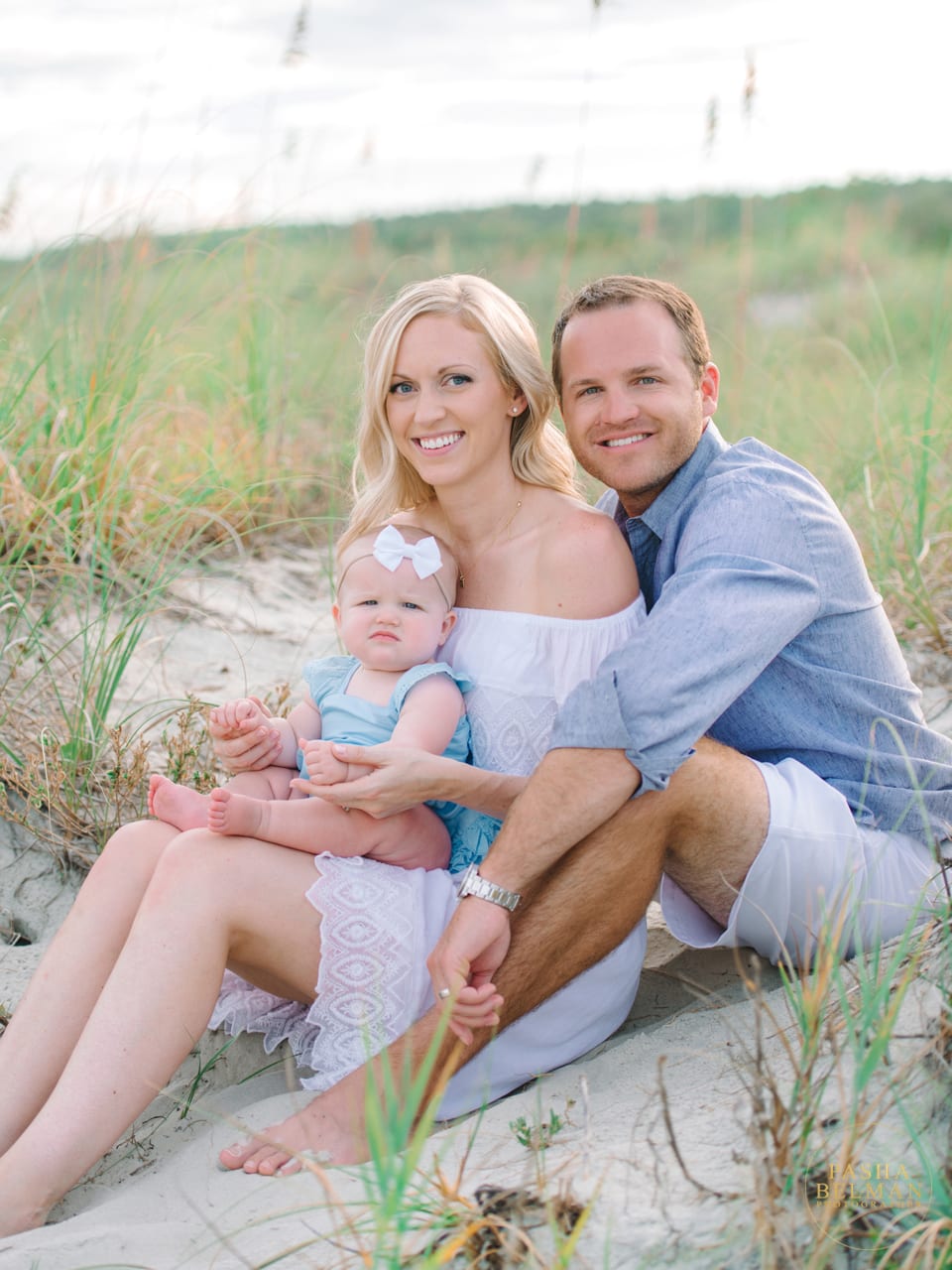 Family Pictures Myrtle Beach Family photography in Pawleys Island, SC by top Family Photographers-13