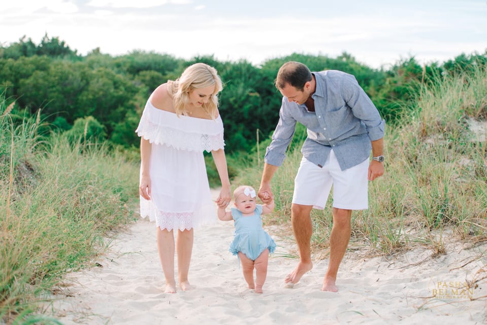 Family Pictures Myrtle Beach Family photography in Pawleys Island, SC by top Family Photographers-18