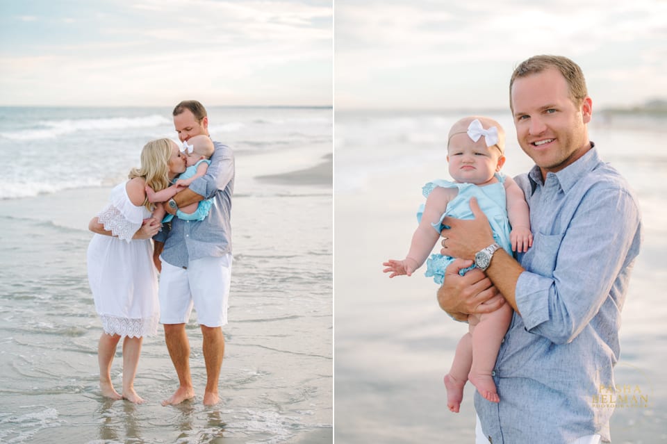 Family Pictures Myrtle Beach Family photography in Pawleys Island, SC by top Family Photographers-2