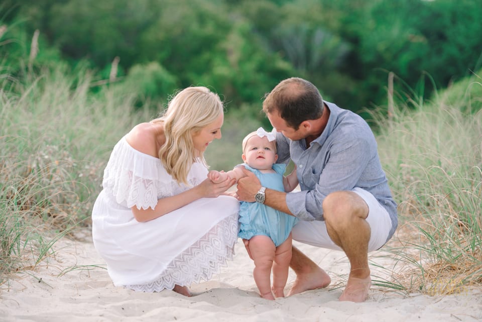 Family Pictures Myrtle Beach Family photography in Pawleys Island, SC by top Family Photographers-23