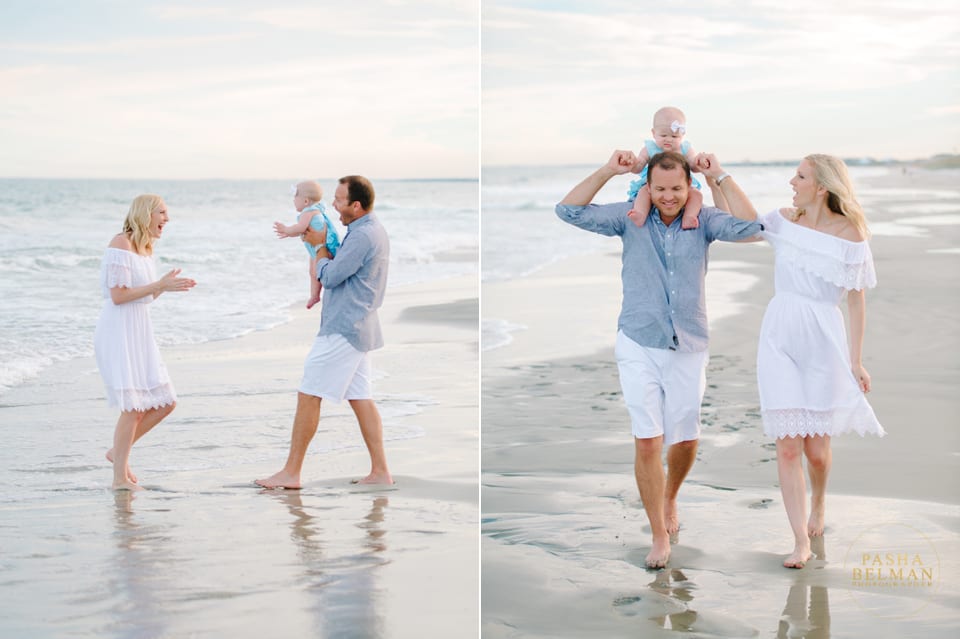 Family Pictures Myrtle Beach Family photography in Pawleys Island, SC by top Family Photographers-5