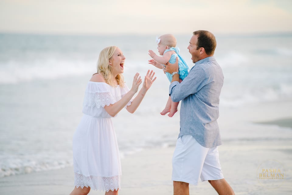 Family Pictures Myrtle Beach Family photography in Pawleys Island, SC by top Family Photographers-6