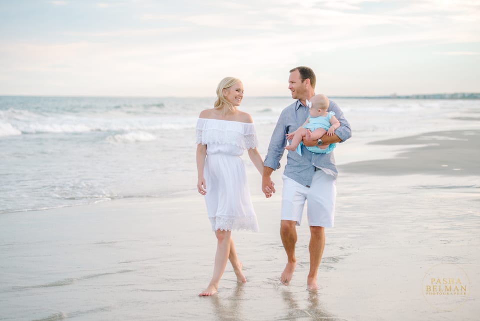 Family Pictures Myrtle Beach Family photography in Pawleys Island, SC by top Family Photographers-7