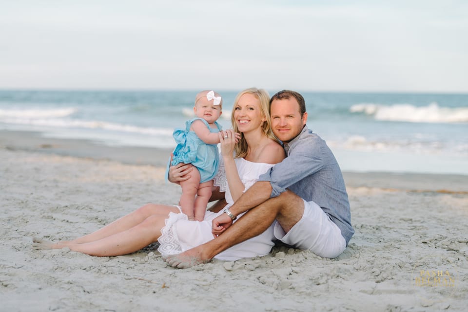 Family Pictures Myrtle Beach Family photography in Pawleys Island, SC by top Family Photographers-9