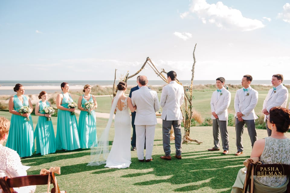 charleston-wedding-photography-kiawah-island-wedding-at-ocean-course-clubhouse-wedding-in-charleston-sc-18