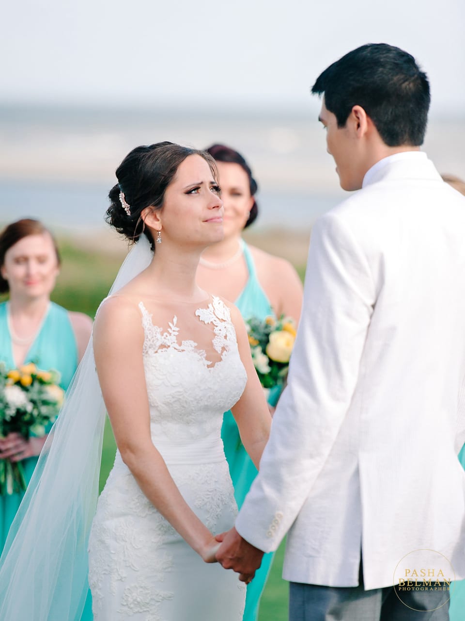 charleston-wedding-photography-kiawah-island-wedding-at-ocean-course-clubhouse-wedding-in-charleston-sc-19