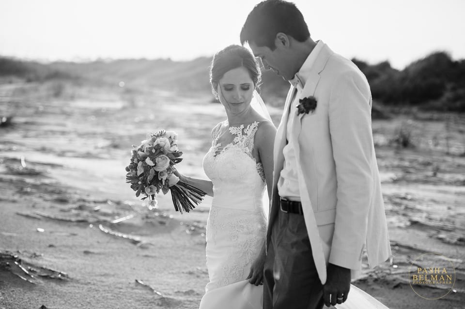 charleston-wedding-photography-kiawah-island-wedding-at-ocean-course-clubhouse-wedding-in-charleston-sc-31