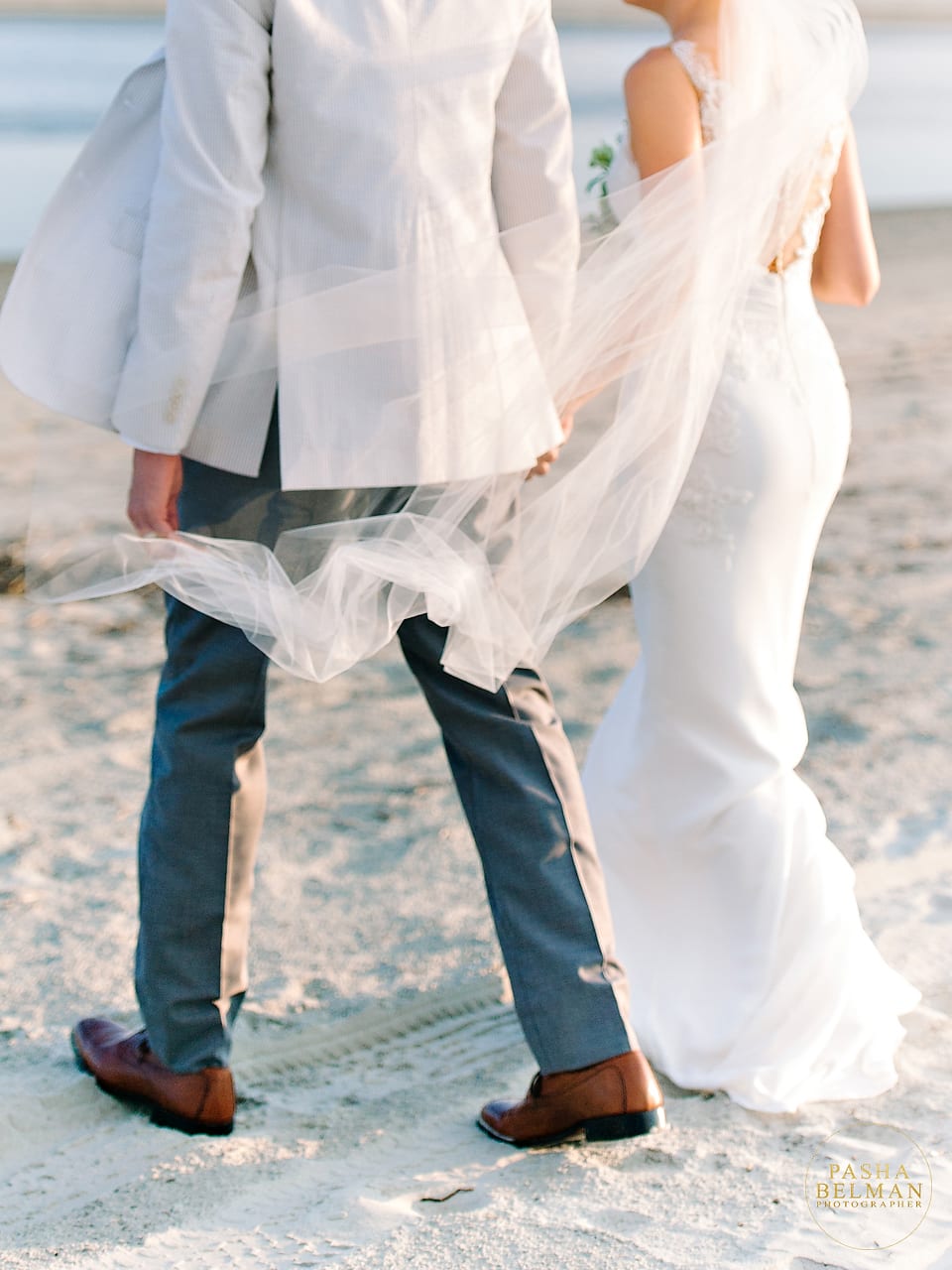 charleston-wedding-photography-kiawah-island-wedding-at-ocean-course-clubhouse-wedding-in-charleston-sc-32