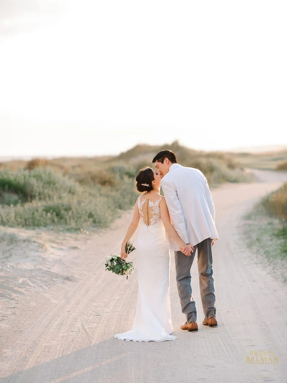 charleston-wedding-photography-kiawah-island-wedding-at-ocean-course-clubhouse-wedding-in-charleston-sc-36