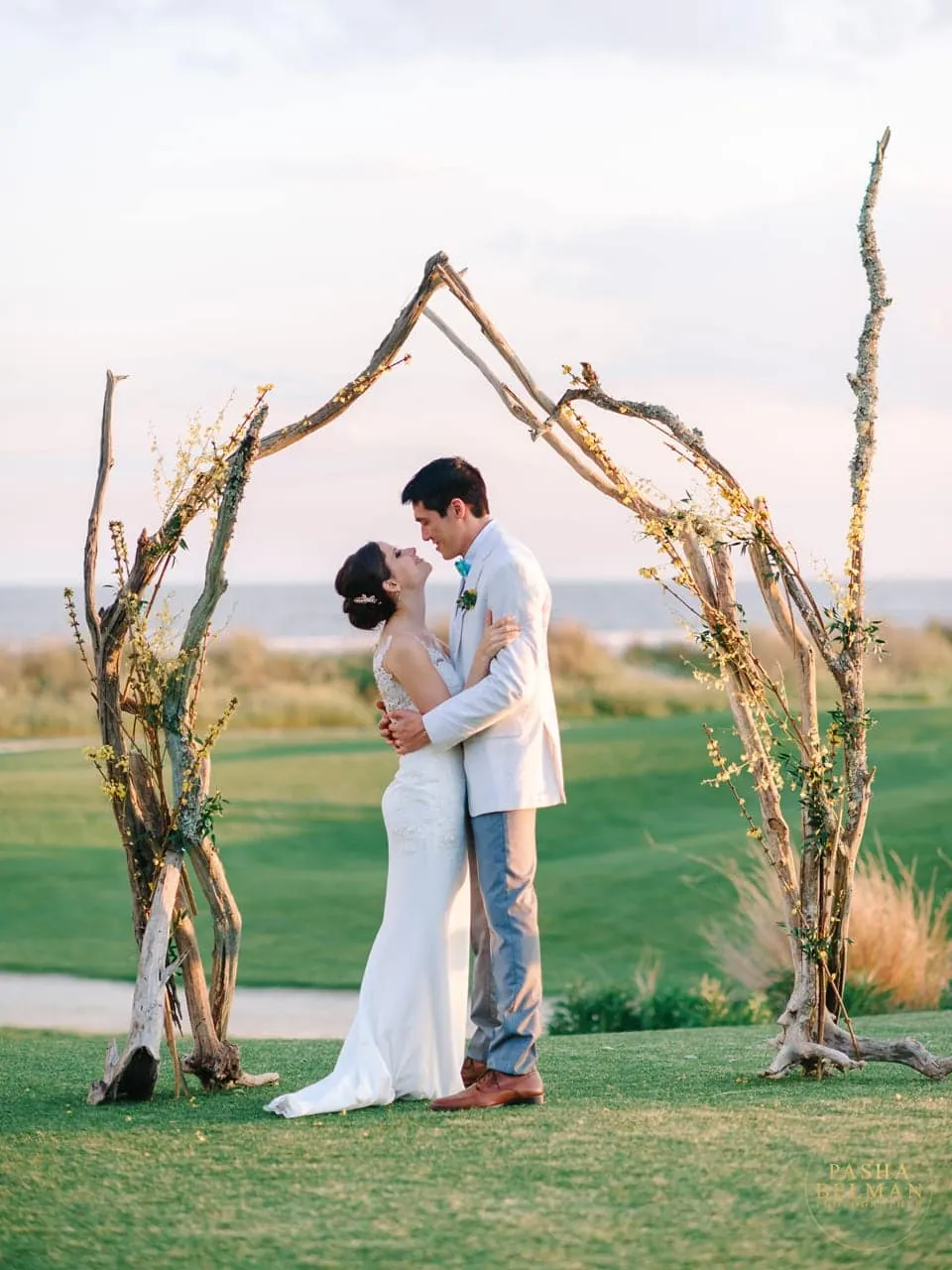 charleston-wedding-photography-kiawah-island-wedding-at-ocean-course-clubhouse-wedding-in-charleston-sc-44