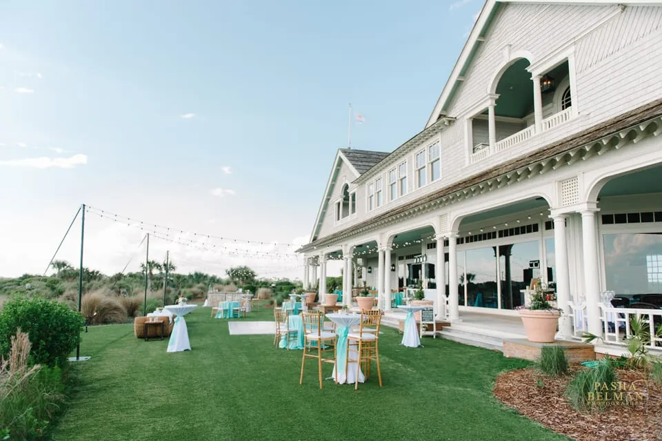 charleston-wedding-photography-kiawah-island-wedding-at-ocean-course-clubhouse-wedding-in-charleston-sc-13