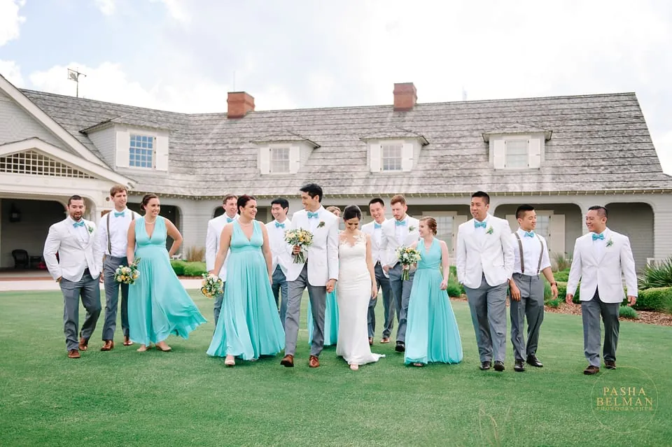 charleston-wedding-photography-kiawah-island-wedding-at-ocean-course-clubhouse-wedding-in-charleston-sc-22