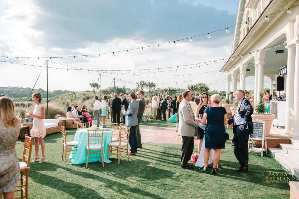 charleston-wedding-photography-kiawah-island-wedding-at-ocean-course-clubhouse-wedding-in-charleston-sc-23
