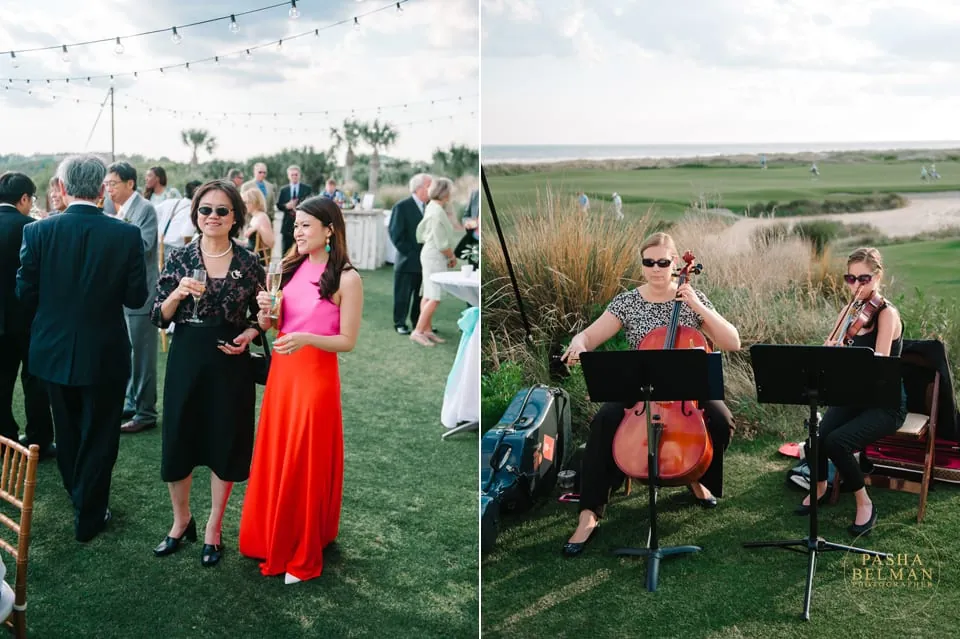 charleston-wedding-photography-kiawah-island-wedding-at-ocean-course-clubhouse-wedding-in-charleston-sc-26