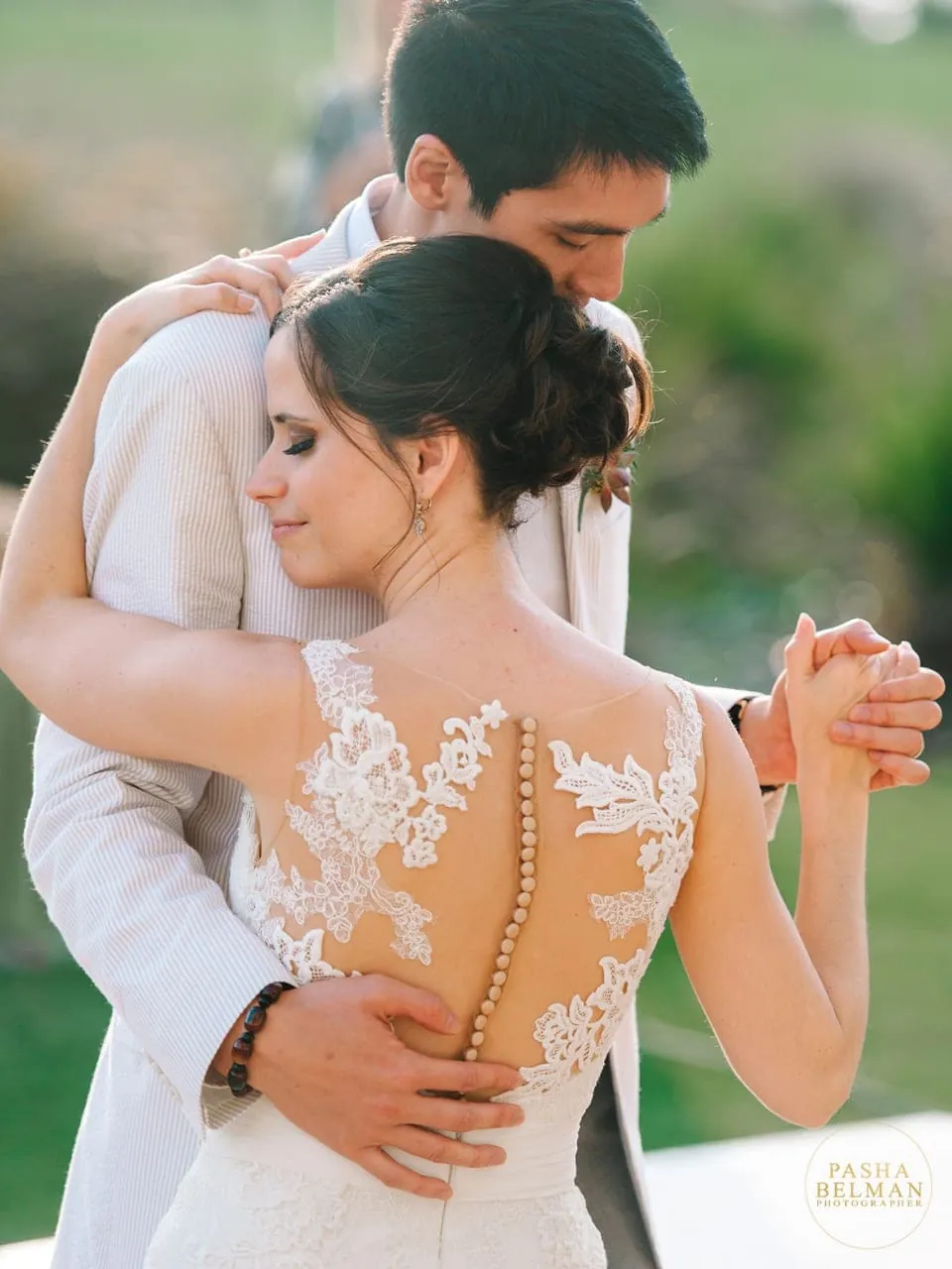 charleston-wedding-photography-kiawah-island-wedding-at-ocean-course-clubhouse-wedding-in-charleston-sc-27