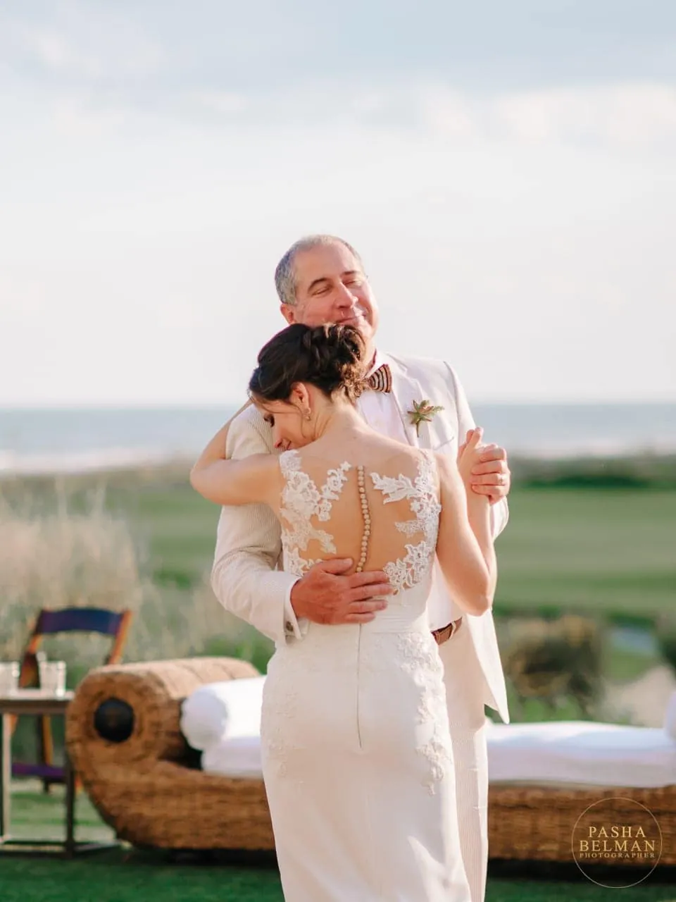 charleston-wedding-photography-kiawah-island-wedding-at-ocean-course-clubhouse-wedding-in-charleston-sc-29