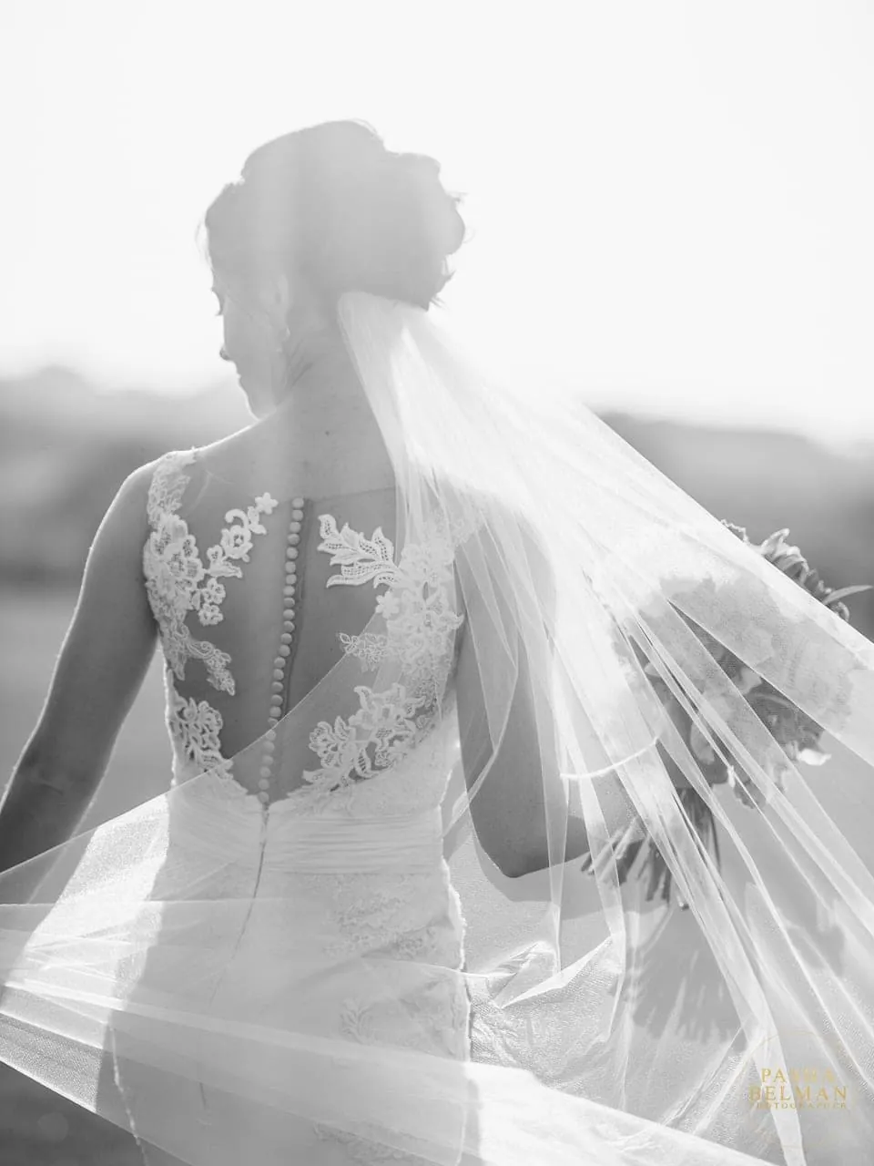 charleston-wedding-photography-kiawah-island-wedding-at-ocean-course-clubhouse-wedding-in-charleston-sc-30