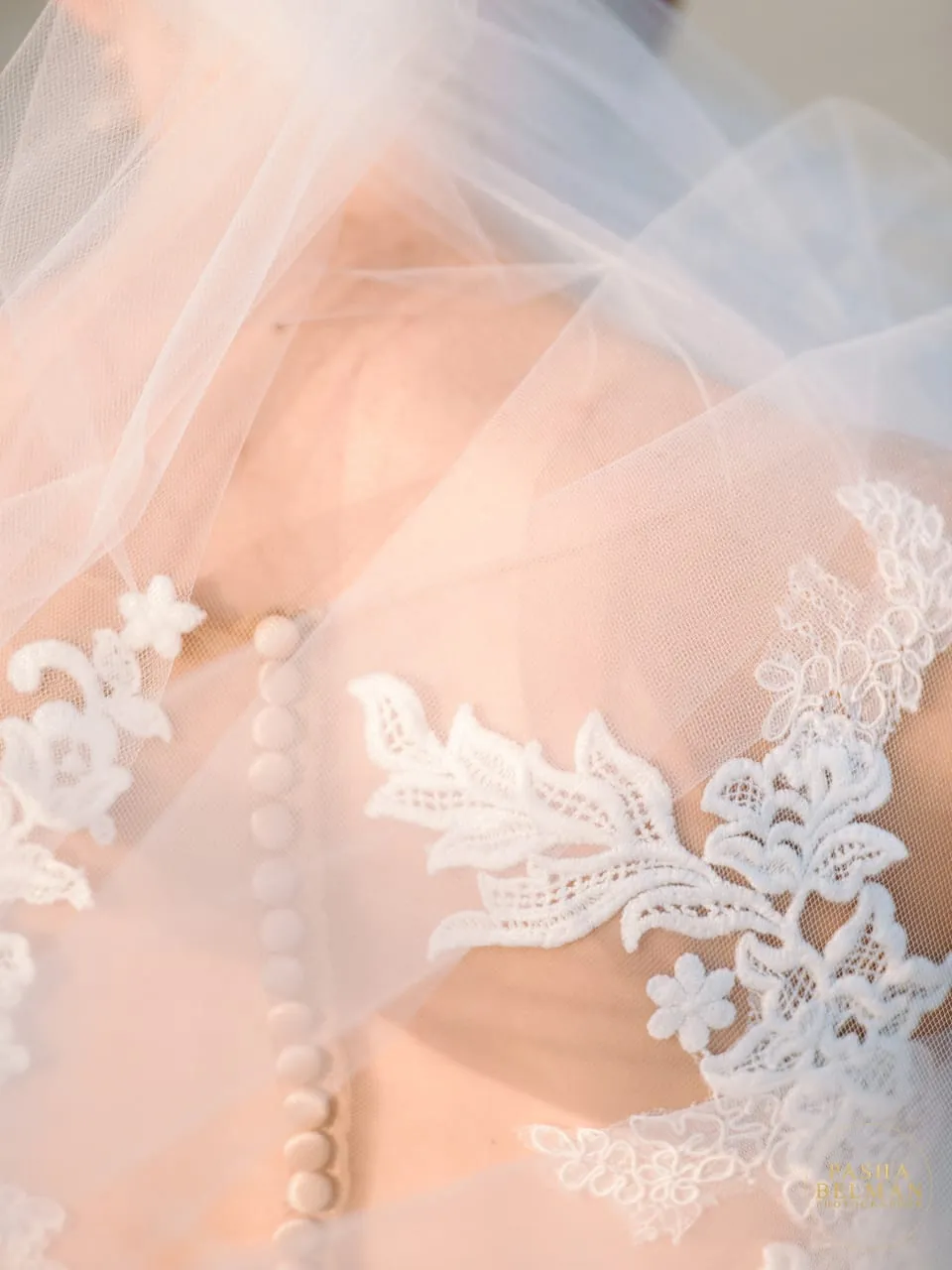 charleston-wedding-photography-kiawah-island-wedding-at-ocean-course-clubhouse-wedding-in-charleston-sc-33