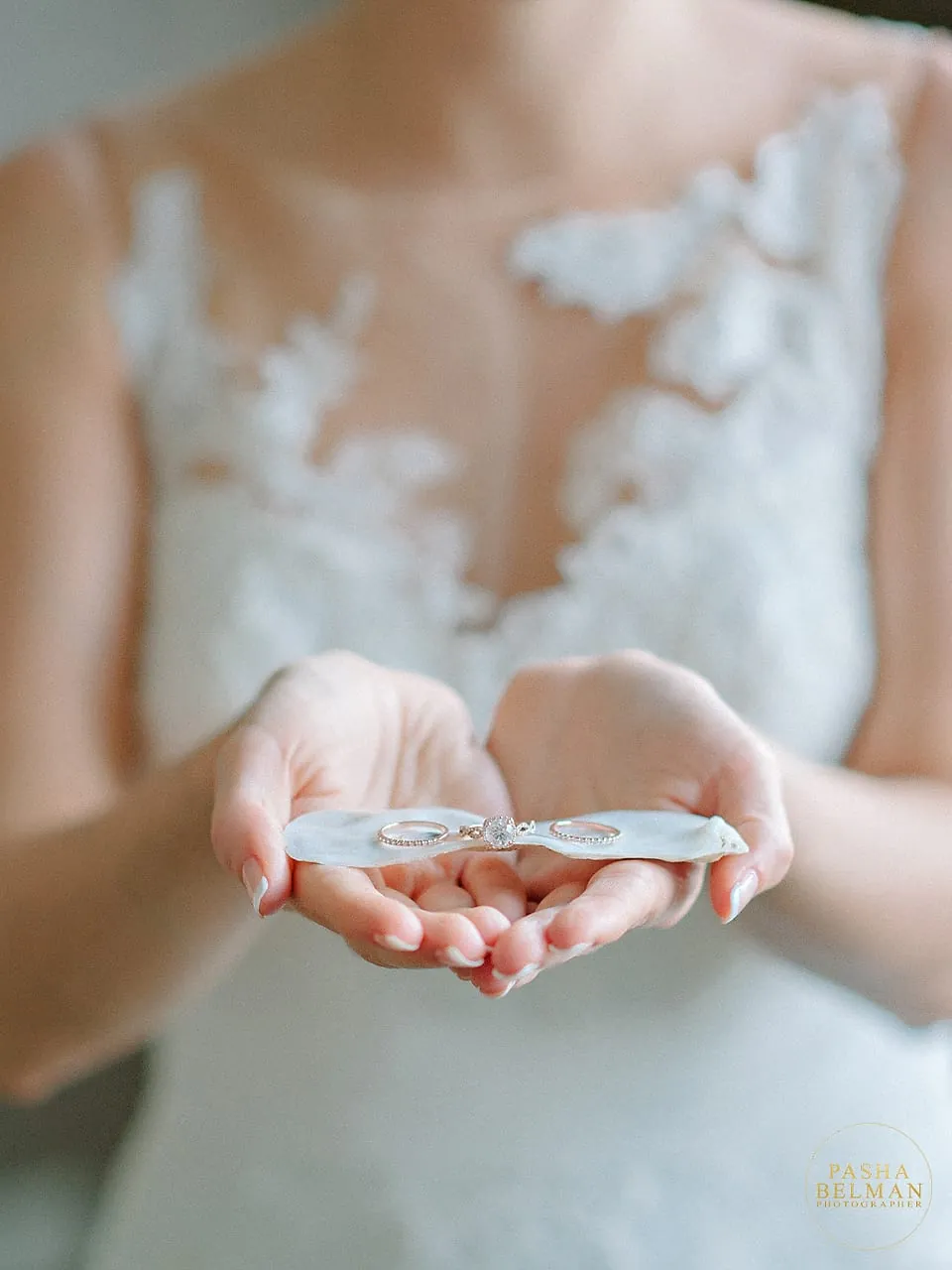 charleston-wedding-photography-kiawah-island-wedding-at-ocean-course-clubhouse-wedding-in-charleston-sc-38