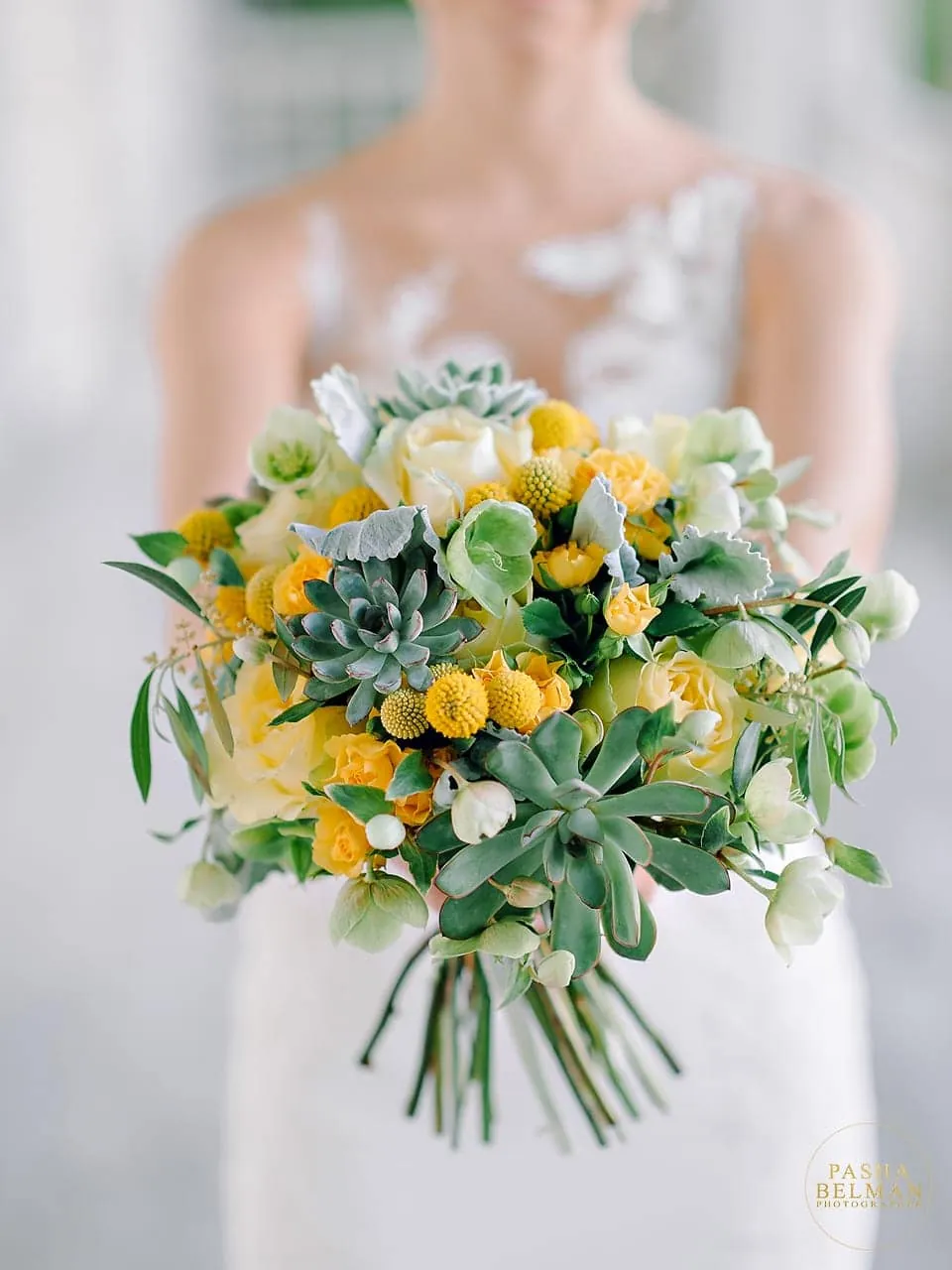 charleston-wedding-photography-kiawah-island-wedding-at-ocean-course-clubhouse-wedding-in-charleston-sc-12