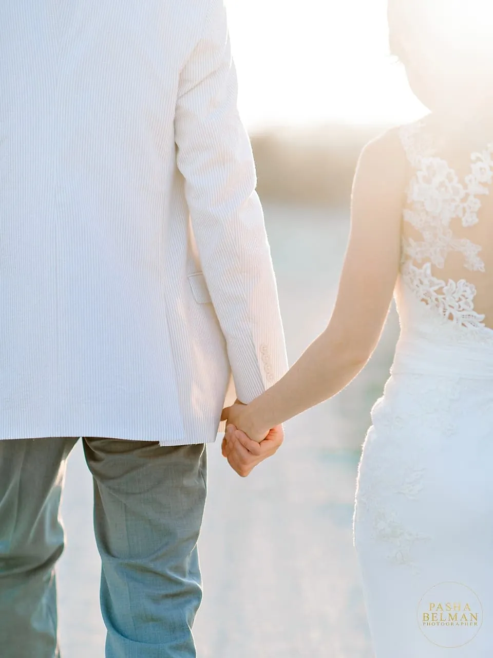 charleston-wedding-photography-kiawah-island-wedding-at-ocean-course-clubhouse-wedding-in-charleston-sc-41