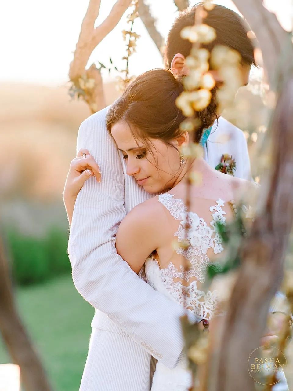 charleston-wedding-photography-kiawah-island-wedding-at-ocean-course-clubhouse-wedding-in-charleston-sc-43