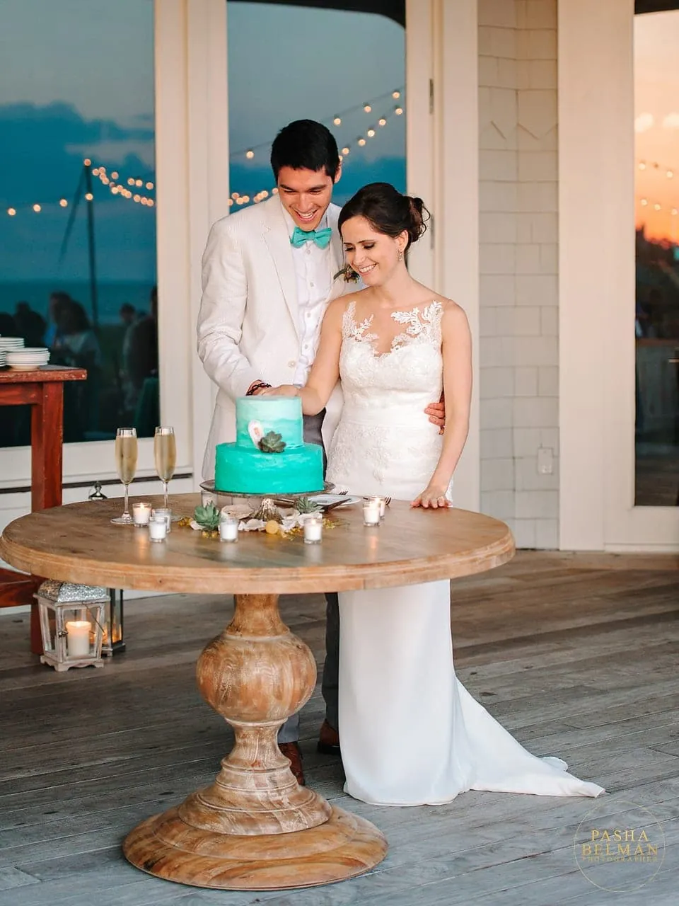 charleston-wedding-photography-kiawah-island-wedding-at-ocean-course-clubhouse-wedding-in-charleston-sc-49