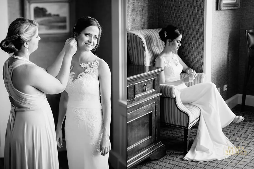 charleston-wedding-photography-kiawah-island-wedding-at-ocean-course-clubhouse-wedding-in-charleston-sc-5